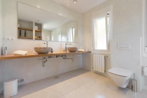 Villa Casa Linnea - San Jose