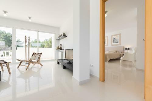 Villa Casa Linnea - San Jose