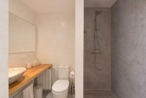 Villa Casa Linnea - San Jose