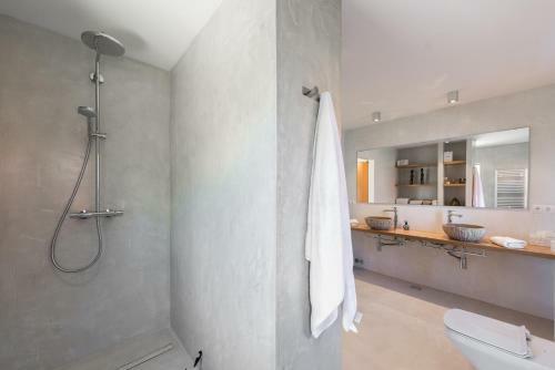 Villa Casa Linnea - San Jose