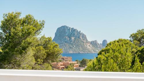 Villa Casa Linnea - San Jose