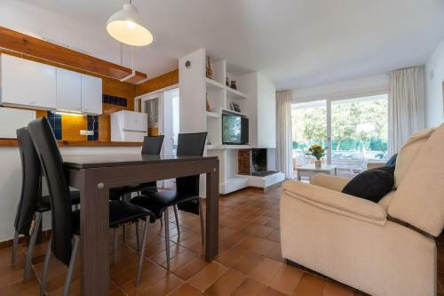 Villa Can Torrent