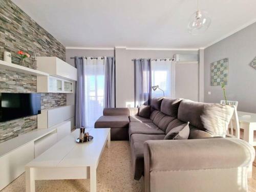 Apartamento Alf�rez