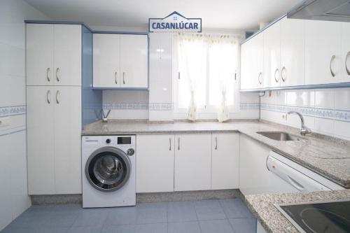 Apartamento Cig�e�a
