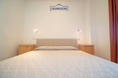 Apartamento Cig�e�a