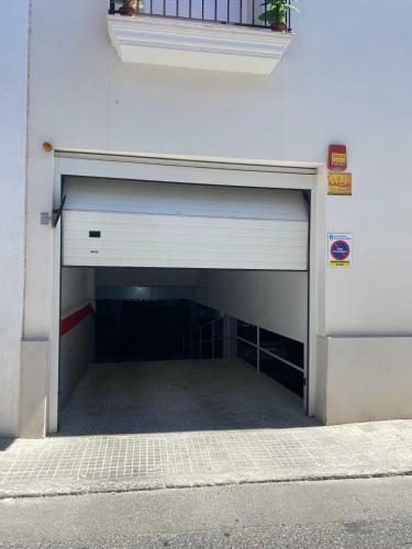 Apartamento Fari�as 15