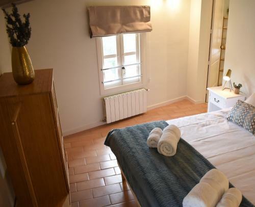 B&B Can Jan