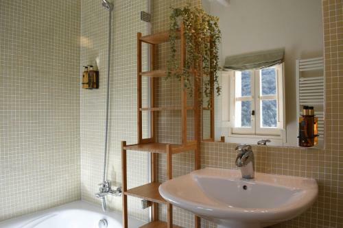 B&B Can Jan