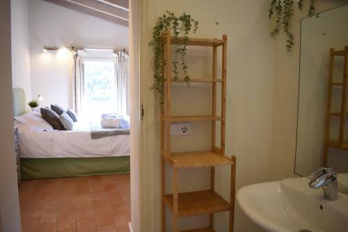 B&B Can Jan