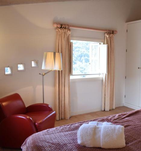B&B Can Jan
