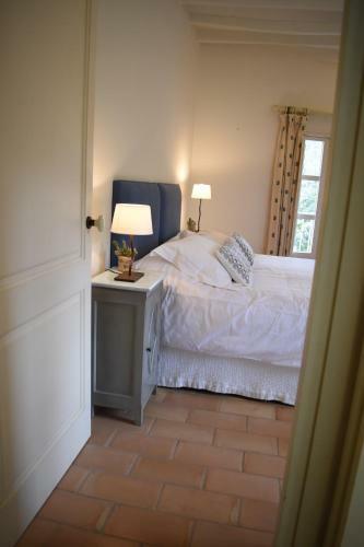 B&B Can Jan