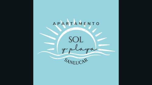 Apartamento Sol Y Playa Sanl�car