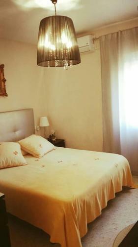 Apartamento Centro Sanl�car Barrameda/cuesta Ganado