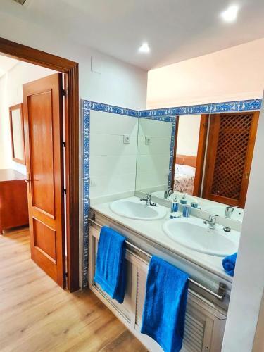 Apartamento Mi Refugio