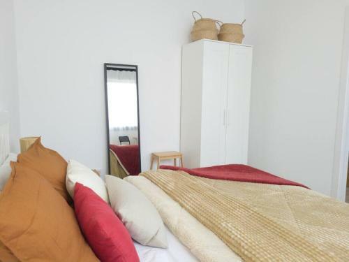 Apartament A Sant Celoni, Montseny