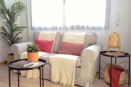 Apartament A Sant Celoni, Montseny