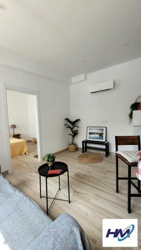 Apartament A Sant Celoni, Montseny