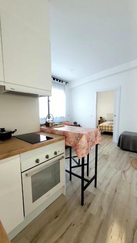Apartament A Sant Celoni, Montseny