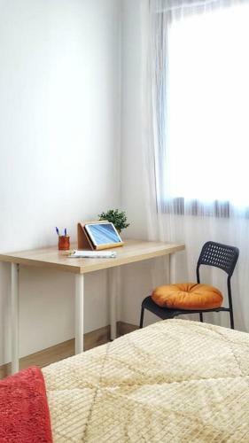 Apartament A Sant Celoni, Montseny