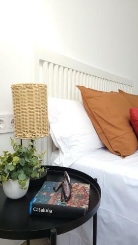 Apartament A Sant Celoni, Montseny