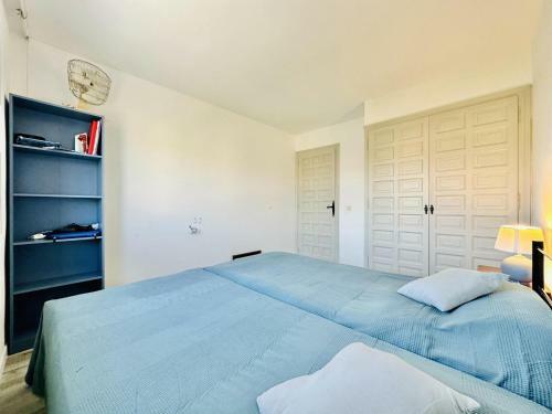 Apartament Mimoses