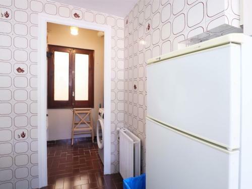 Apartamento E22164 Sant Ramon