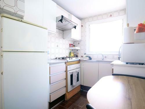 Apartamento E22164 Sant Ramon
