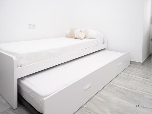 Apartamento Balc�n A Do�ana
