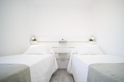 Apartamento Balc�n A Do�ana