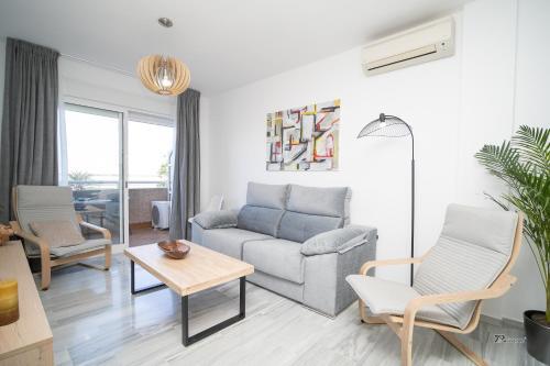 Apartamento Balc�n A Do�ana