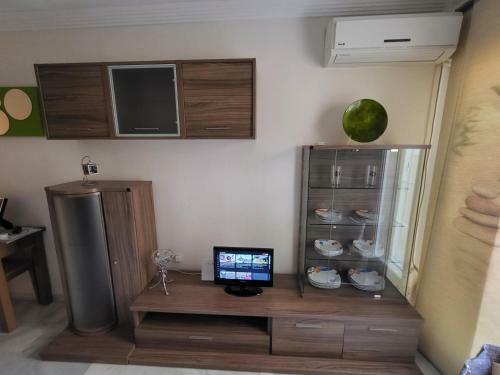 Apartamento Piso En San Fernando (c�diz)