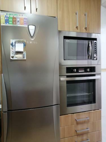 Apartamento Piso En San Fernando (c�diz)