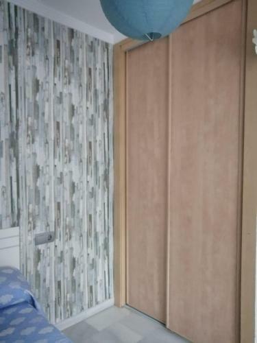 Apartamento Piso En San Fernando (c�diz)