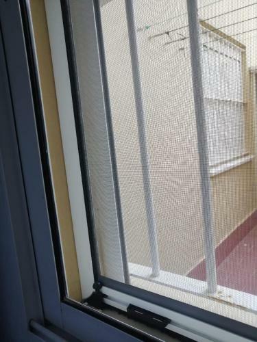 Apartamento Piso En San Fernando (c�diz)