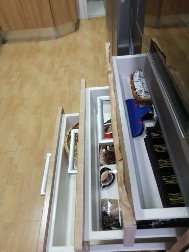 Apartamento Piso En San Fernando (c�diz)