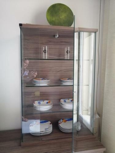 Apartamento Piso En San Fernando (c�diz)