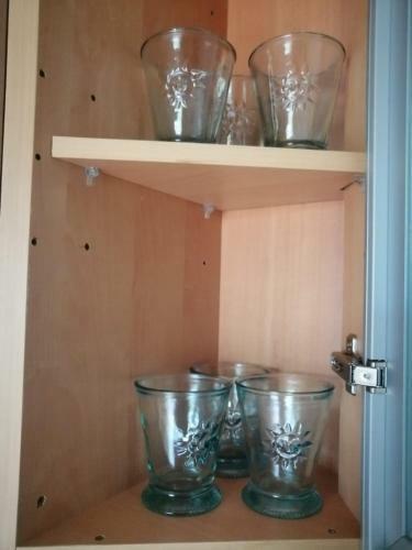 Apartamento Piso En San Fernando (c�diz)