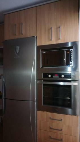 Apartamento Piso En San Fernando (c�diz)