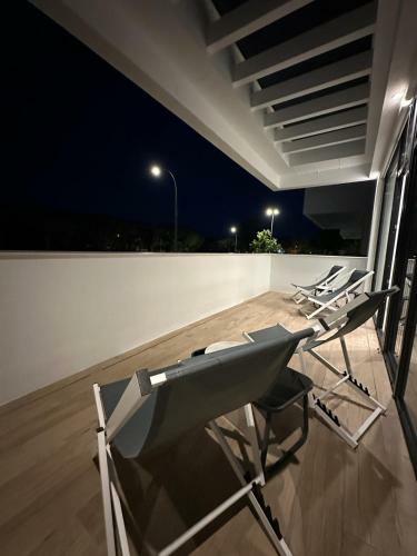 Villa Mariah Barrosa Playa