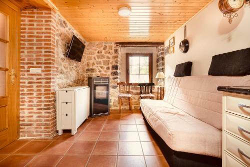 Villabu Babia