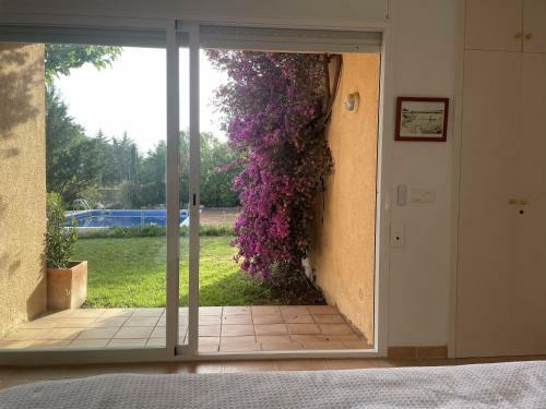 Villa Port Salvi