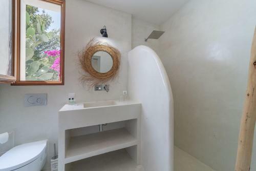 Villa Espectacular En Formentera