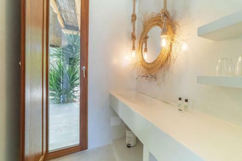 Villa Espectacular En Formentera