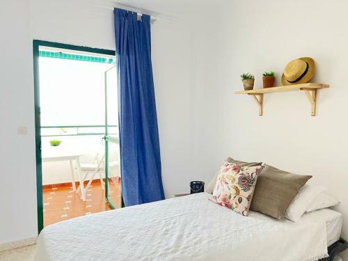 Apartamento Guadalquivir