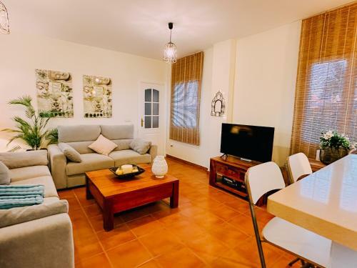 Apartamento Mika's House Pool