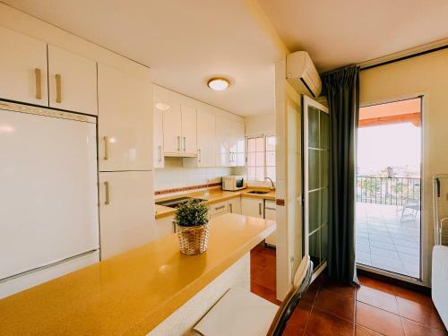 Apartamento Mika's House Pool