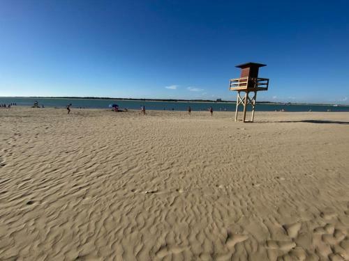 Apartamento People Homes Bajo Gu�a