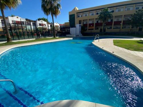 Apartamento People Homes Bajo Gu�a