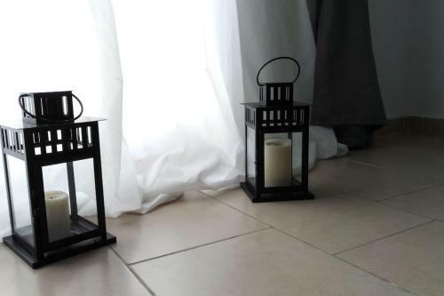 Apartamento Maravilloso Centro Sanlucar