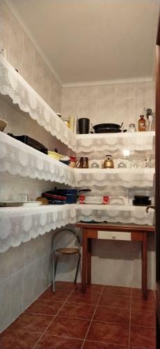 Agradable Casa Con Zona De Relax Y Aparcamiento